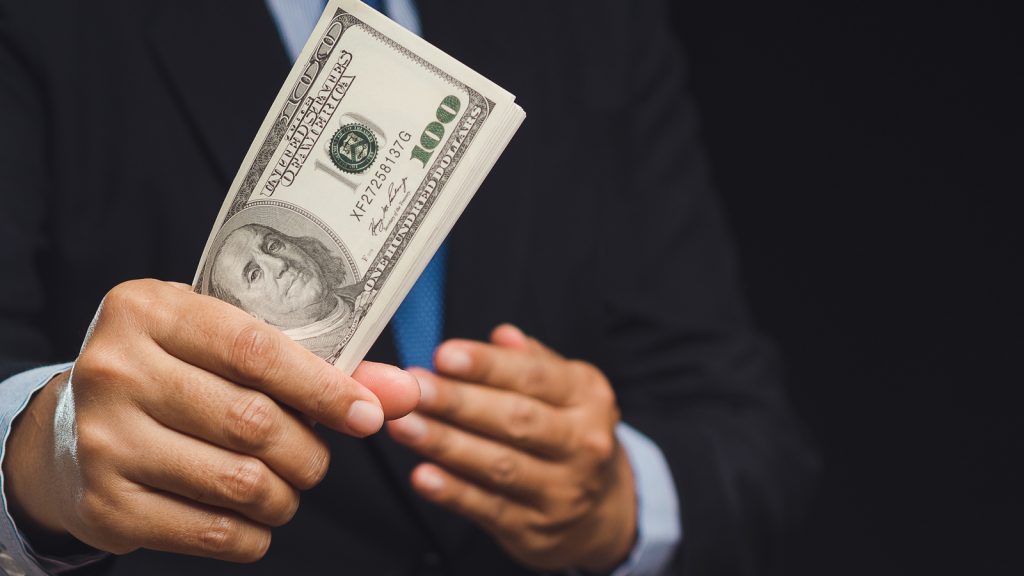 İlk trilyoneri kapıda! Servetlerine servet katanlar 2024’te rekor gelir elde etti