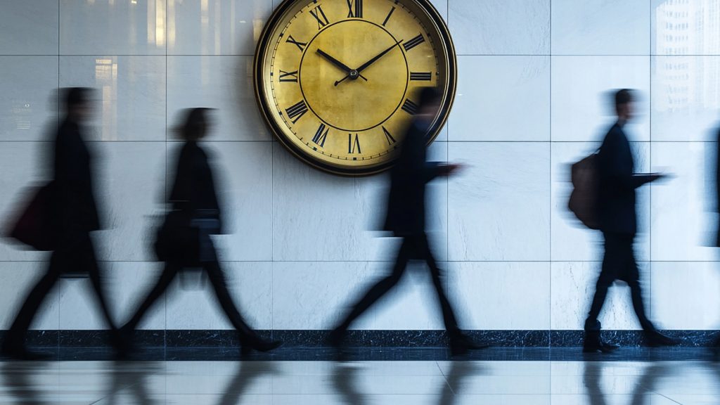 O ülkede işsizlik oranı yüzde 31,9’a geriledi!