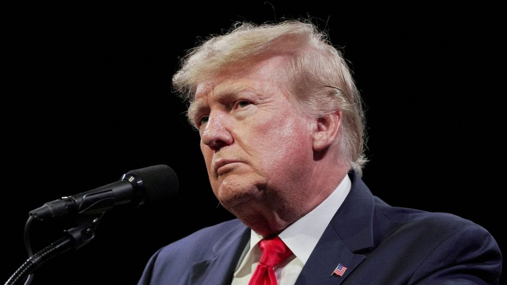 Türkiye’nin farkındalar, BRICS neden Trump’ın hedefi?