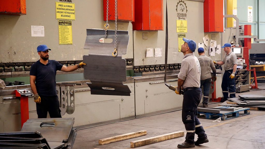 Alım gücü eriyor mu? En önemli gider kalemleri