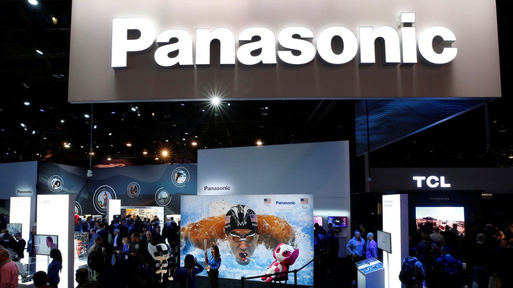 Panasonic 10 bin kişiyi işten çıkaracak