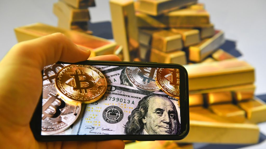 Borsa, döviz, altın… Bu hafta en çok hangi yatırım aracı kazandırdı?