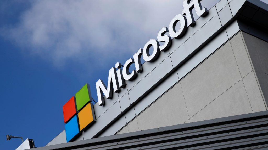 Microsoft yaklaşık 9,000 kişiyi işten çıkaracak