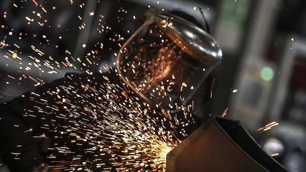 TÜİK, büyüme rakamlarını yarın açıklayacak