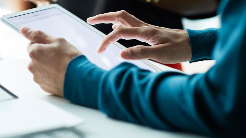 OpenAI, LinkedIn’e rakip iş bulma platformu geliştiriyor