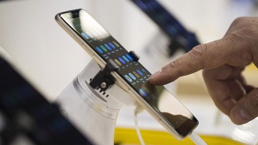Cep telefonlarına ÖTV düzenlemesi! Fiyatlara indirim gelecek