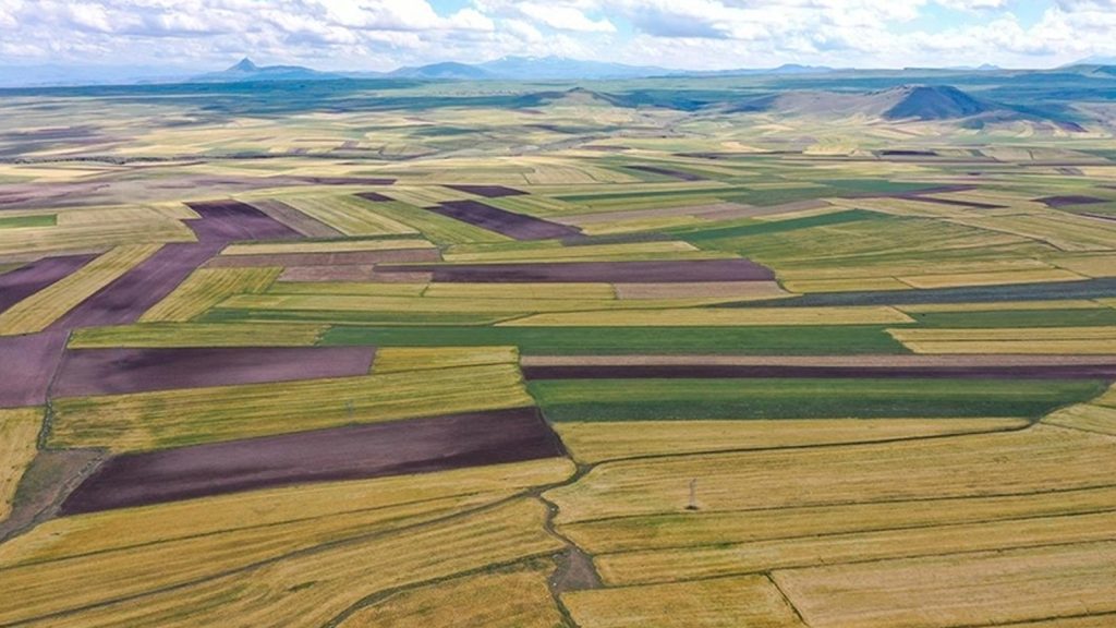 Arsa sahiplerini ilgilendiriyor! İmarda kazancın yüzde 90’ını devlet alacak