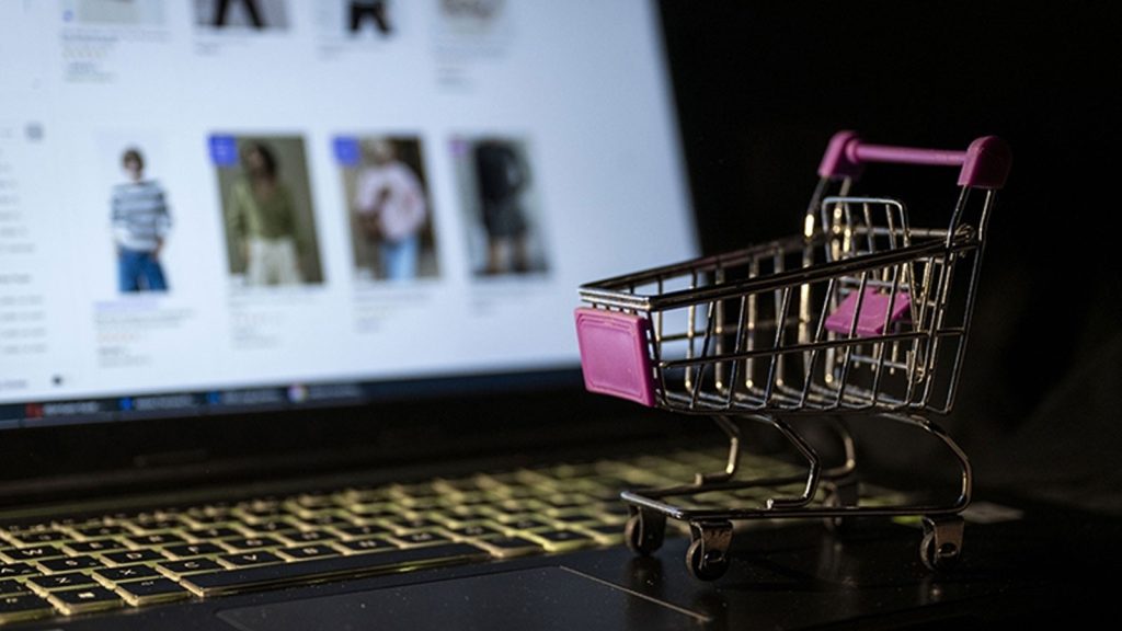 Ticaret Bakanlığı, ‘gizemli kutu’ satışlarını durdurdu