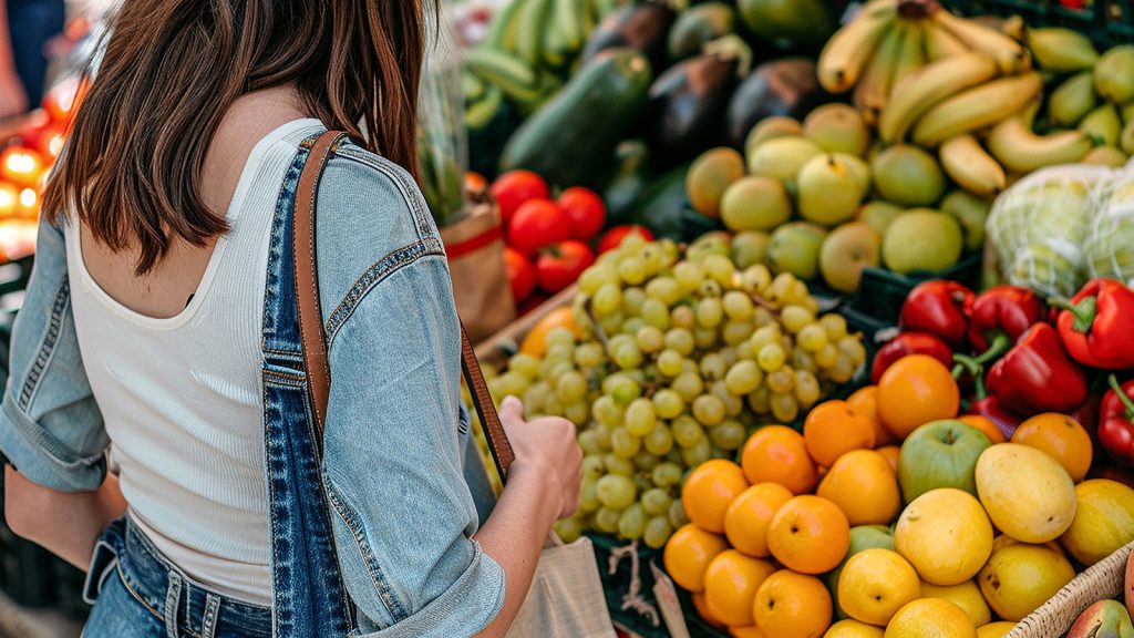Ekim ayı enflasyonu bugün açıklanacak, zamlar netleşecek: İşte tahminler
