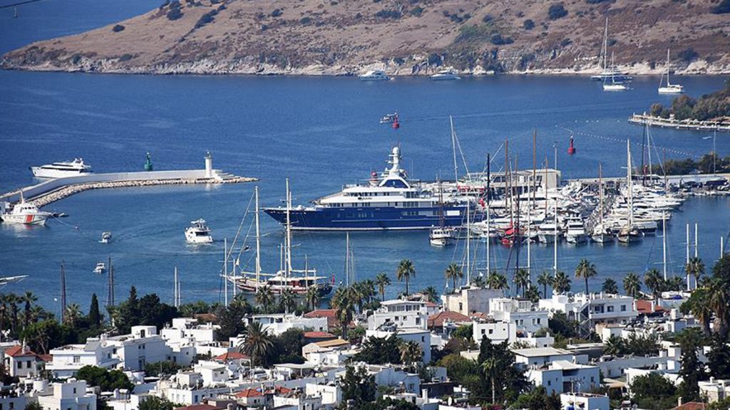 Türkiye’nin 82’nci ilini öğrenmeye hazır mısınız? 42 aday ilçe açıklandı