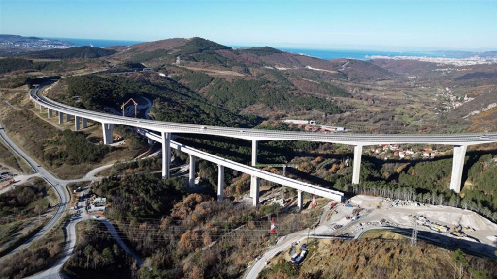 Türk şirketi, Slovenya devletine 330 milyon euro’luk dava açıyor, 3 ay süre verdi