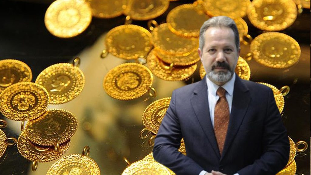 Ramazan öncesi altın alarmı: İslam Memiş’ten “büyük tuzak” uyarısı