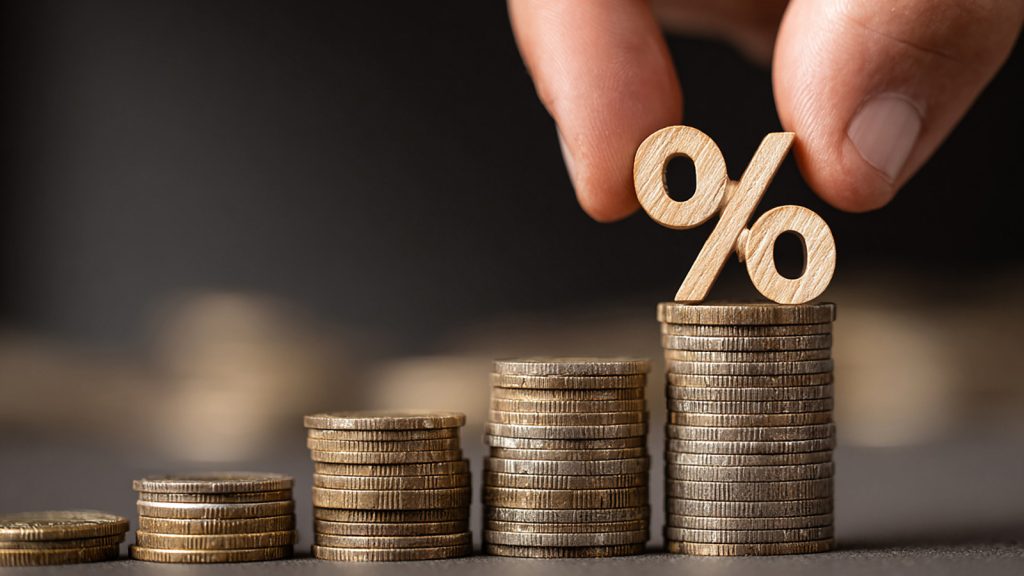 Küresel ekonomide “Büyük Çatışma”: Merkez bankaları kritik haftada petrol ve durgunluk arasında sıkıştı