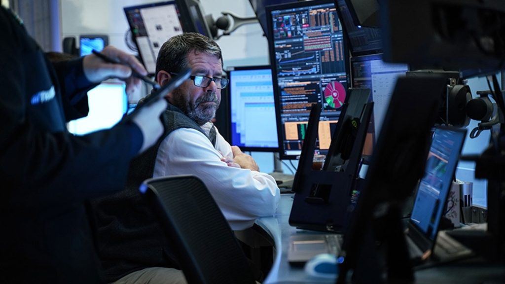 Ortadoğu’da tırmanan gerilim küresel piyasaları yerle bir etti