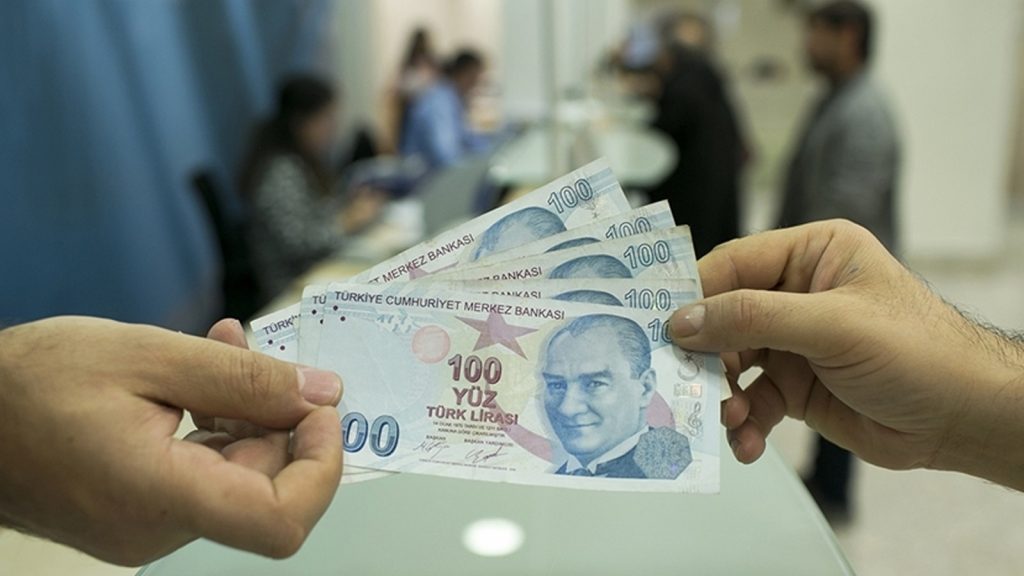 Girişimcilere 2 milyon TL’ye kadar destek